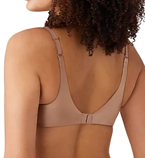 Inner Sheen Contour Bra Roebuck 38G
