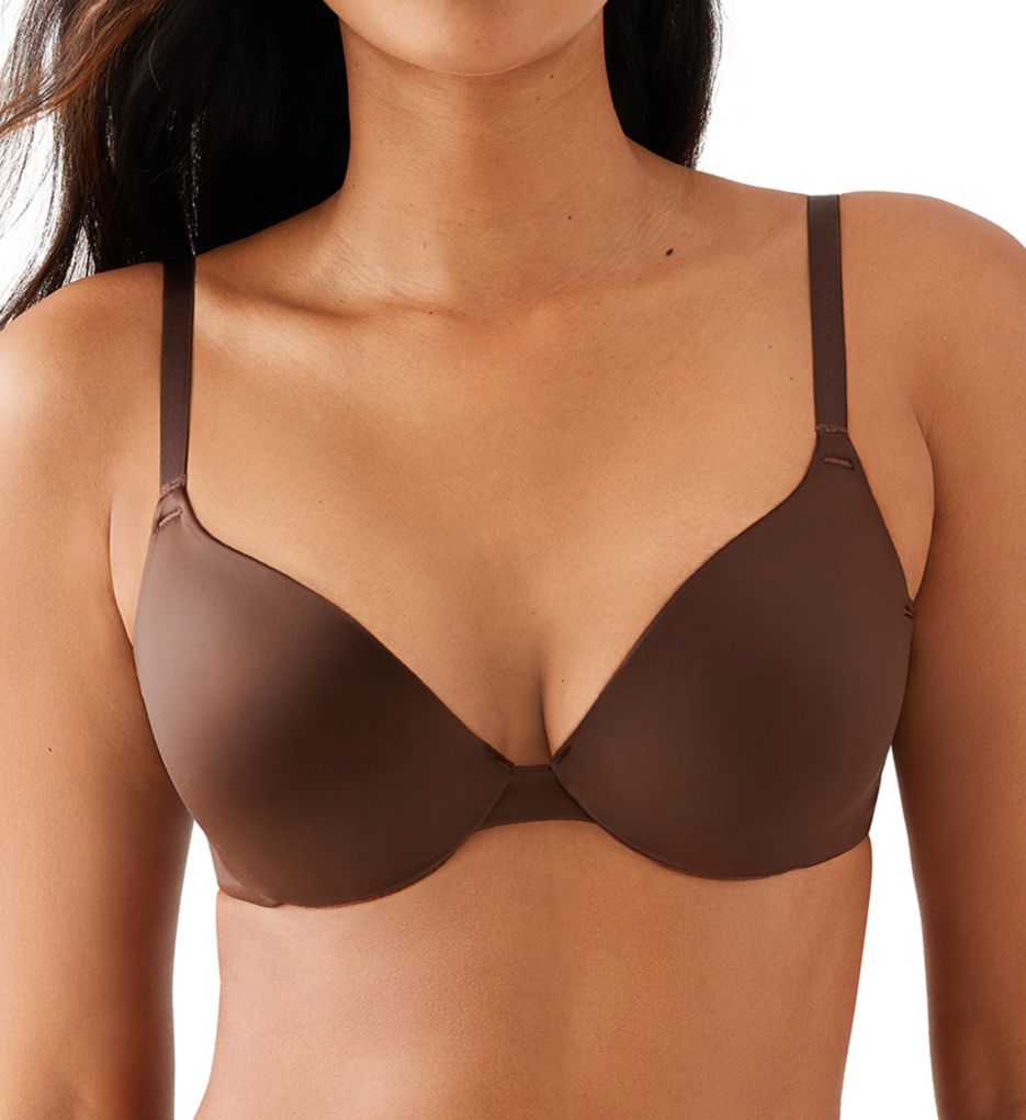 Inner Sheen Contour Bra-gs