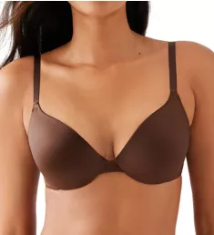 Inner Sheen Contour Bra