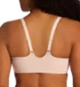 Wacoal Back Appeal Front Close Contour Underwire Bra 853403 - Image 2