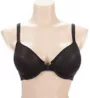 Wacoal Back Appeal Front Close Contour Underwire Bra 853403 - Image 1