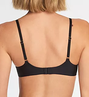 Back view of Baseline Contour Bra