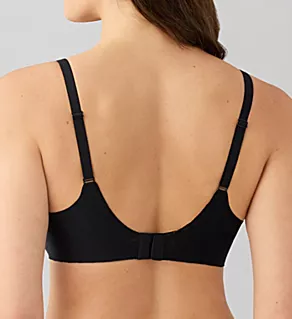 Taking Sides Underwire T-Shirt Bra