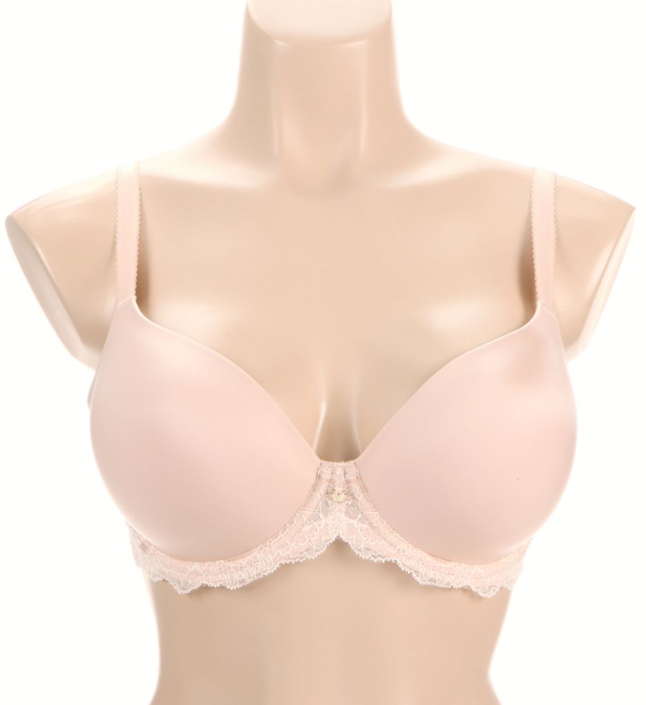 Wacoal Modern Affair Contour Bra 853481 - Image 1