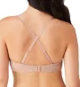 Wacoal Red Carpet Strapless Full-Busted Underwire Bra 854119 - Image 4