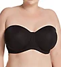 Wacoal Red Carpet Strapless Full-Busted Underwire Bra 854119 - Image 8