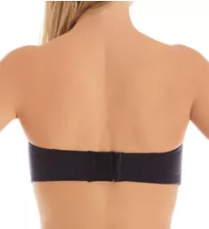 Staying Power Wireless Strapless Bra