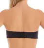 Wacoal Staying Power Wireless Strapless Bra 854372 - Image 2