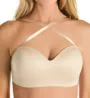 Wacoal Staying Power Wireless Strapless Bra 854372 - Image 7