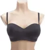 Wacoal Staying Power Wireless Strapless Bra 854372 - Image 1