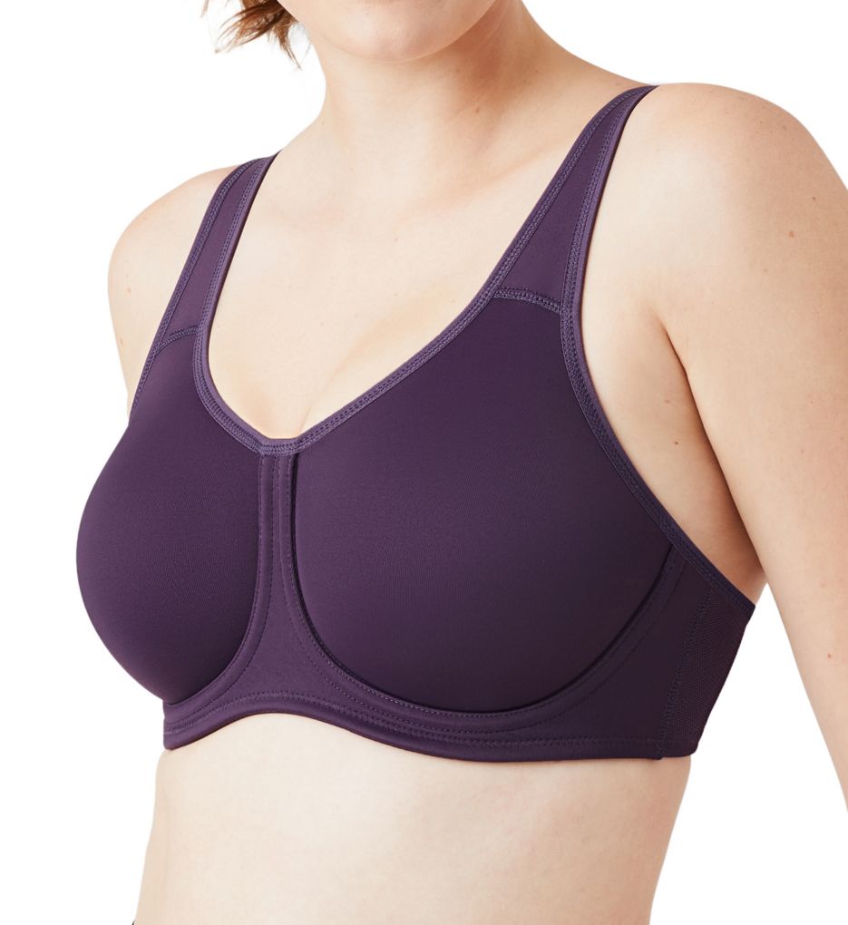 Bras and Panties by Wacoal (2430971)