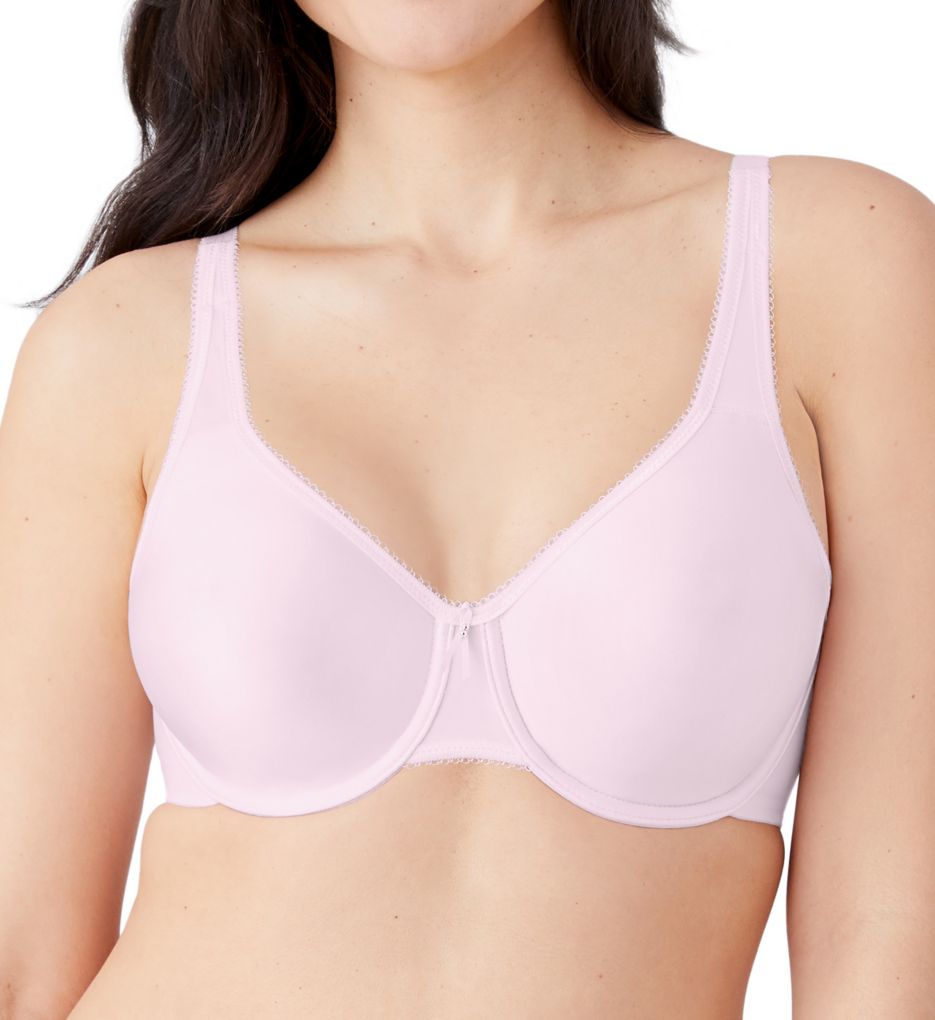 Bras and Panties by Wacoal (2479940)