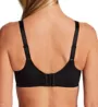 Wacoal Basic Beauty Full Figure Seamless Underwire Bra 855192 - Image 2