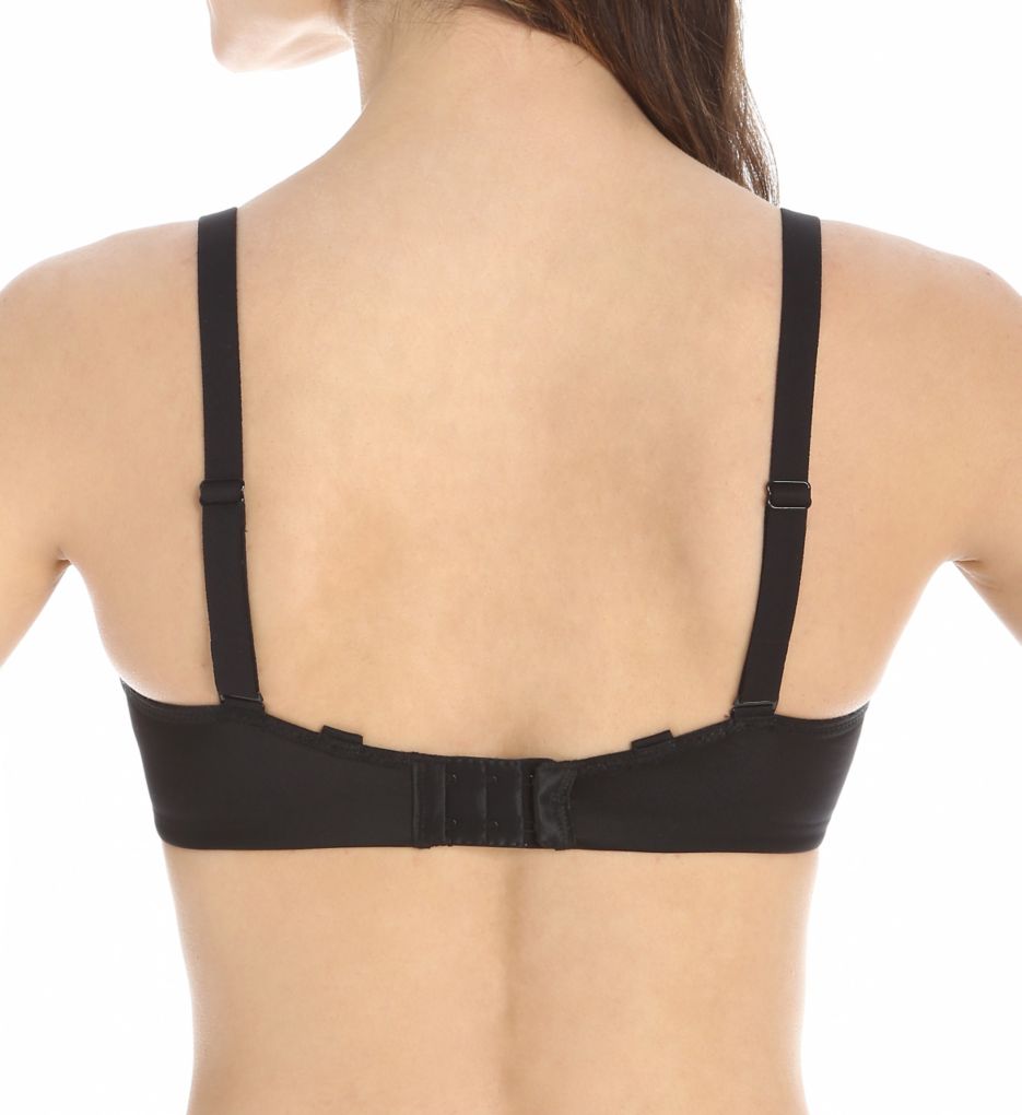 Sensibility Underwire Bra