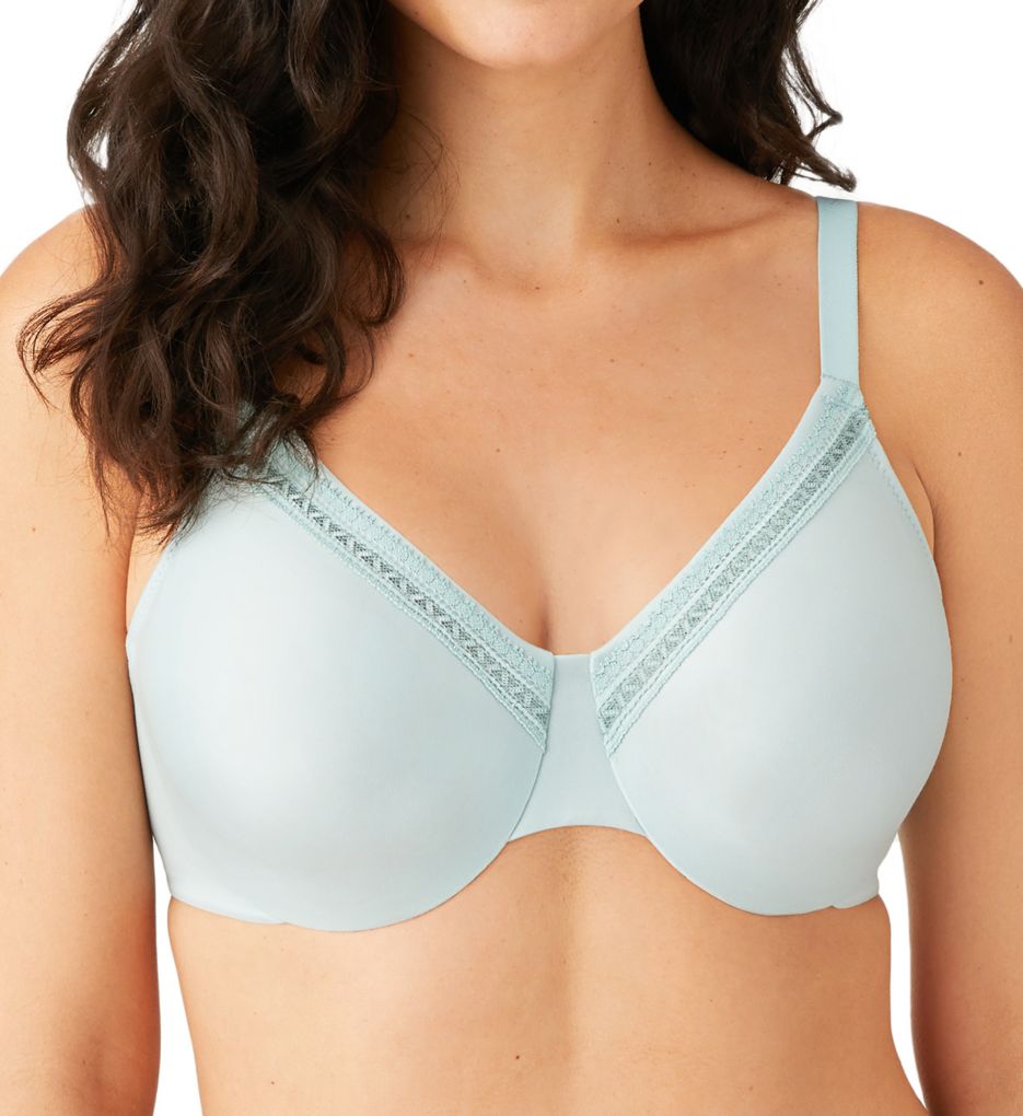 Bras and Panties by Wacoal (2503235)