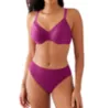 Wacoal Perfect Primer Full Figure Underwire Bra 855213 - Image 7