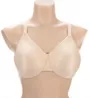 Wacoal Perfect Primer Full Figure Underwire Bra 855213 - Image 1