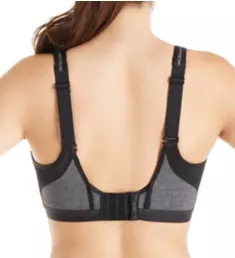 Brandi High Impact Underwire Sports Bra