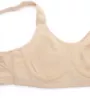 Wacoal Brandi High Impact Underwire Sports Bra 855229 - Image 5