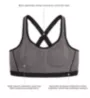 Wacoal Brandi High Impact Underwire Sports Bra 855229 - Image 7