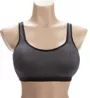 Wacoal Brandi High Impact Underwire Sports Bra 855229 - Image 1