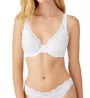 Wacoal Softly Styled Underwire Bra 855301