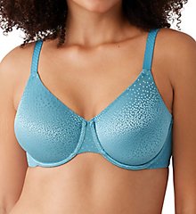 Back Appeal Underwire Bra Back Appeal Underwire Bra