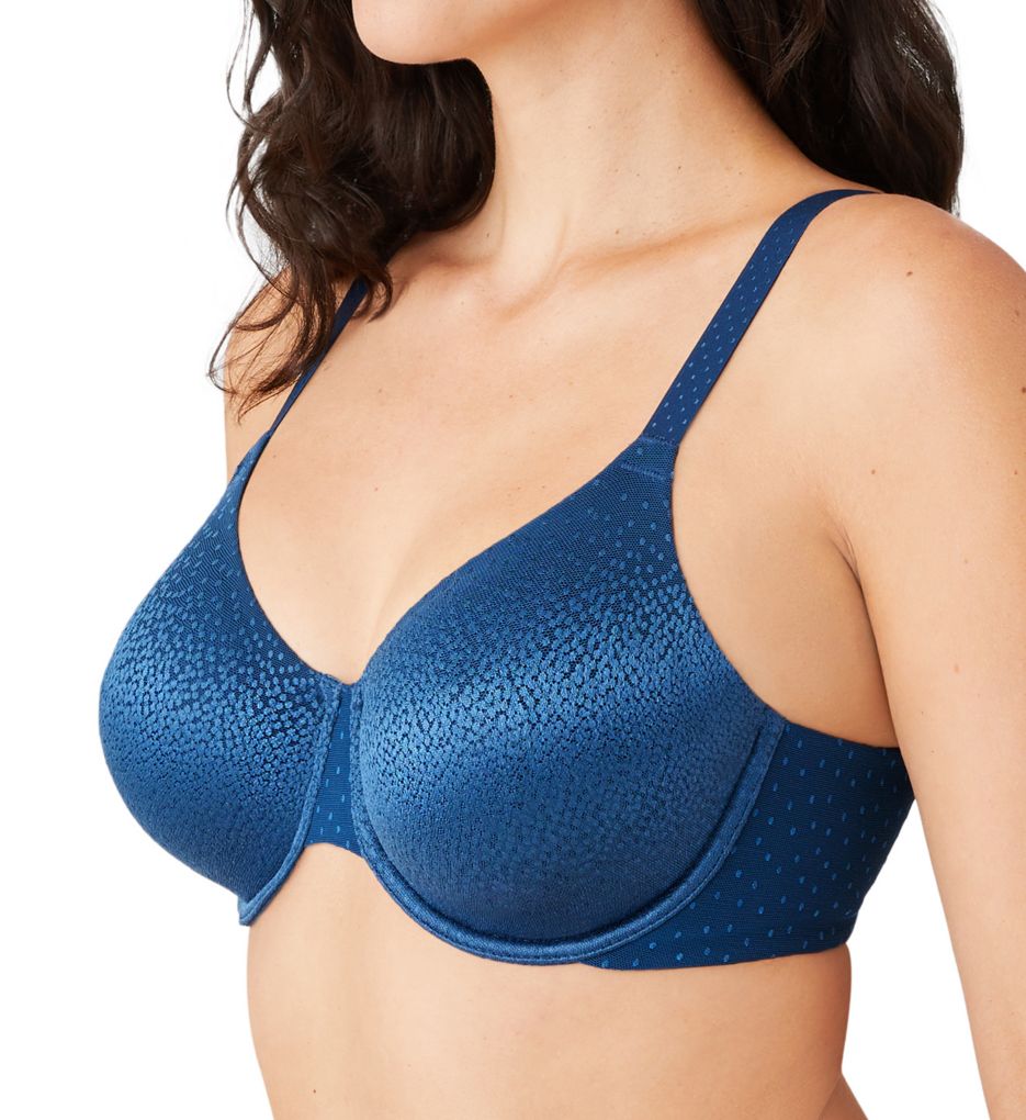 Bras and Panties by Wacoal (2503604)