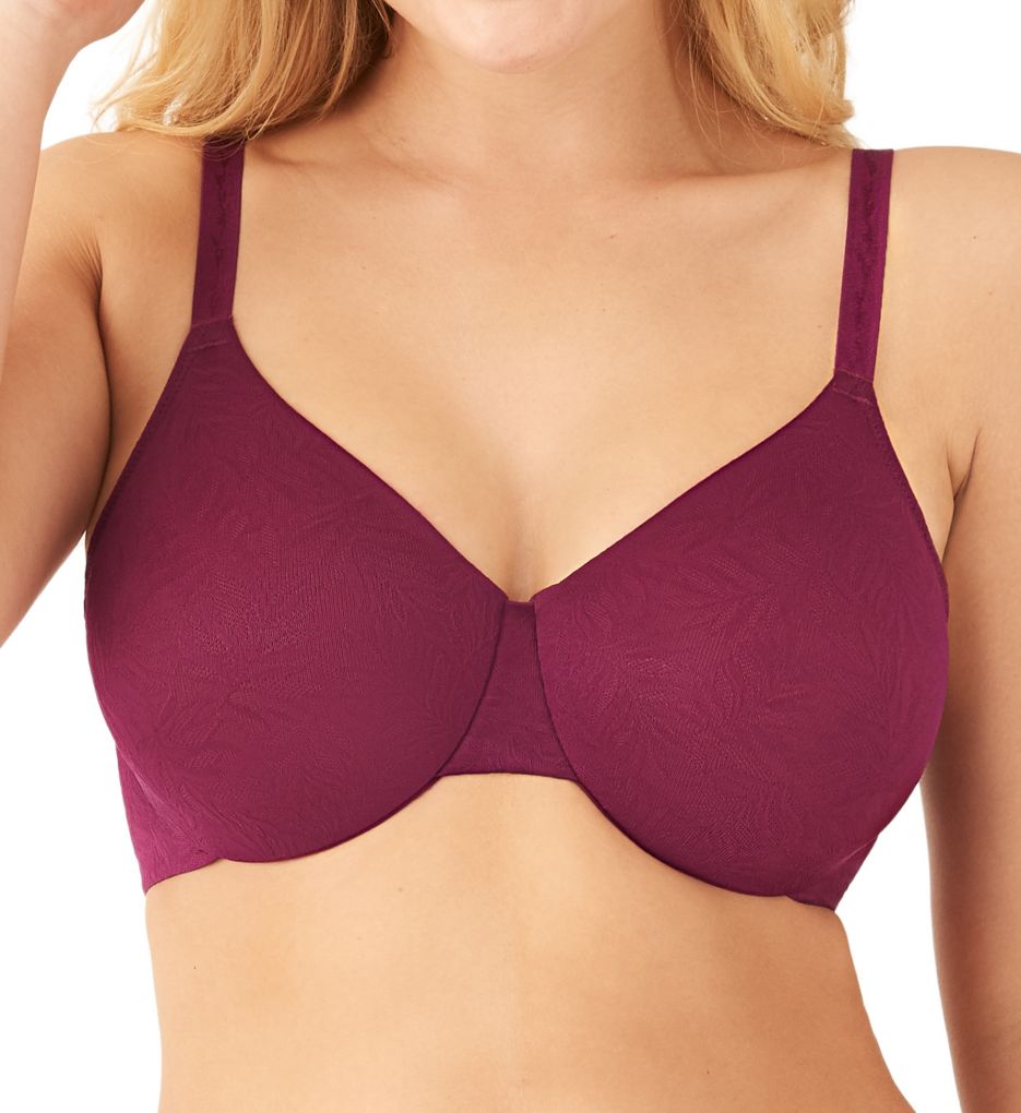 best lingerie for curves