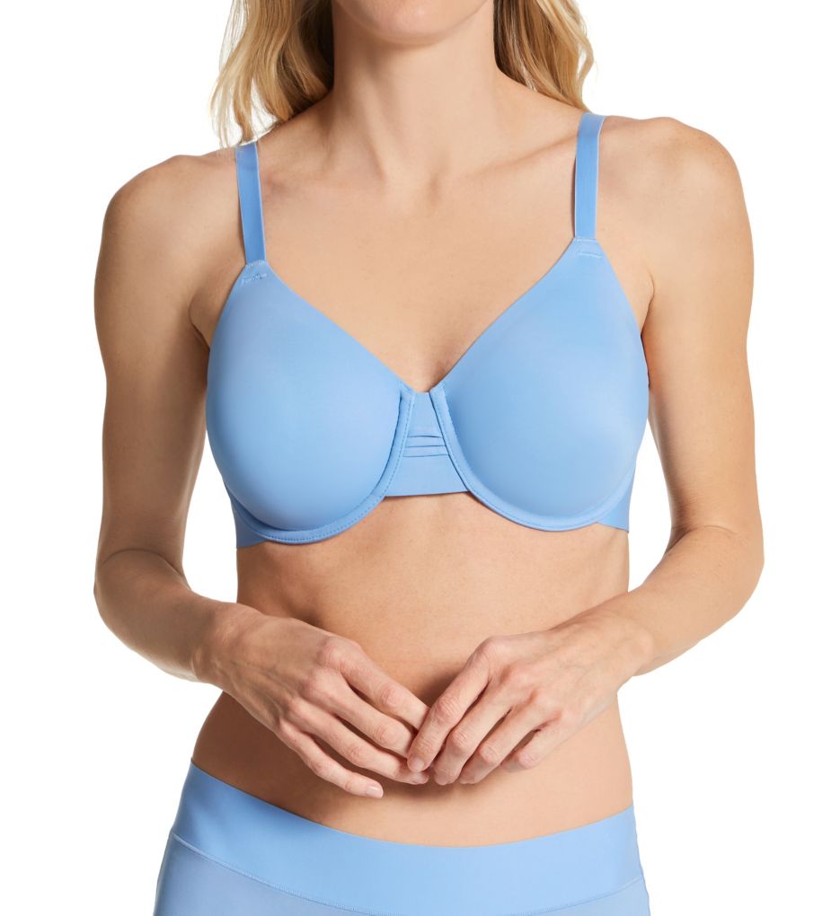 Bras and Panties by Wacoal (2481017)