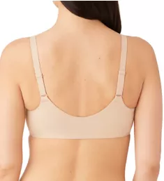 Perfect Primer Front Close Underwire Bra