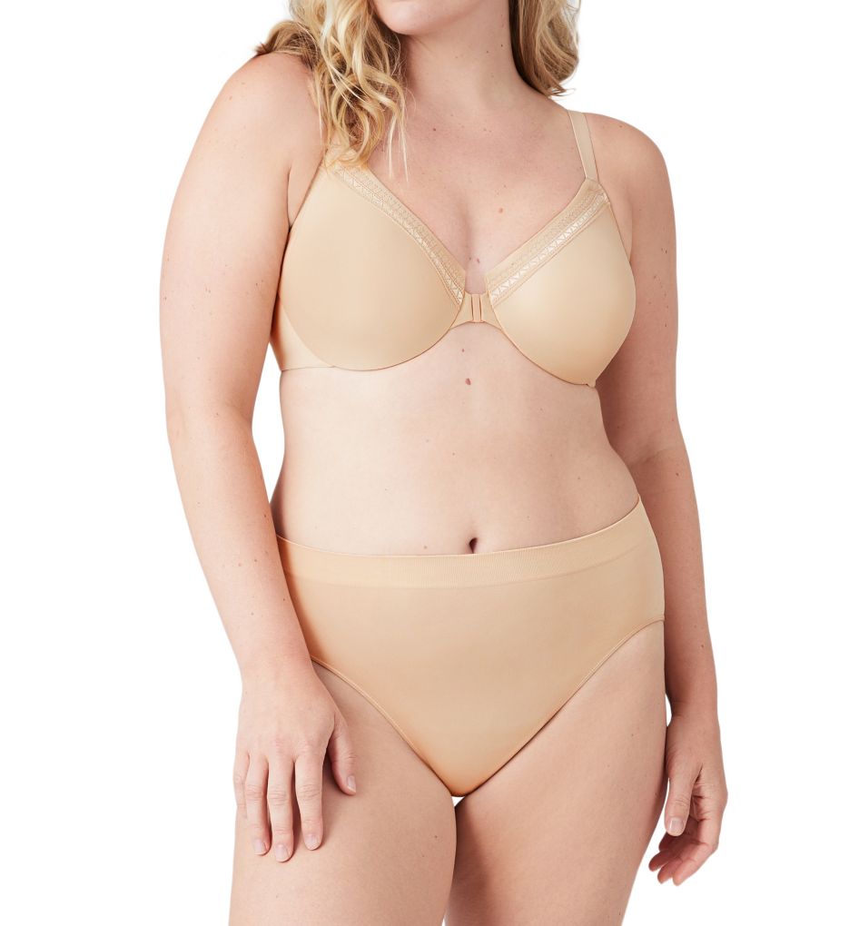 BRAオリジ71年！Mas Que Nada〜！ Claudia/Same BRAオリジ71年！Mas Que Nada〜！ Claudia/Same Wacoal 855313