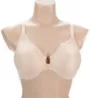 Wacoal Perfect Primer Front Close Underwire Bra 855313 - Image 1