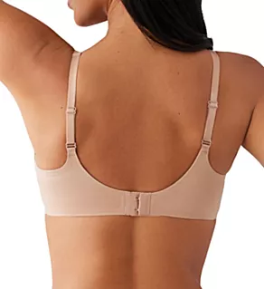 Better Than Braless Underwire Bra Roebuck 32C