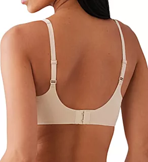 Better Than Braless Underwire Bra