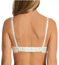 Center Stage Underwire Bra