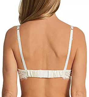 Center Stage Underwire Bra