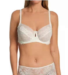 Center Stage Underwire Bra