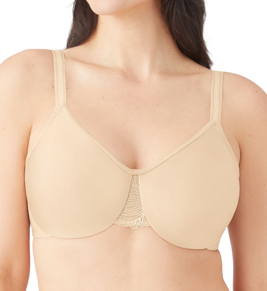 Bras and Panties by Wacoal (2449812)