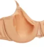 Wacoal Surreal Comfort Molded Underwire Bra 855335 - Image 8