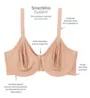 Wacoal Surreal Comfort Molded Underwire Bra 855335 - Image 9