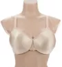 Wacoal Surreal Comfort Molded Underwire Bra 855335 - Image 1