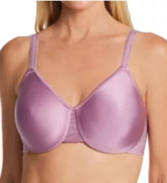 Surreal Comfort Molded Underwire Bra