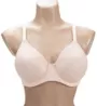 Wacoal Elevated Allure Full Figure Underwire Bra 855336 - Image 1