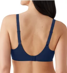 Superbly Smooth Underwire Bra Titan 34C