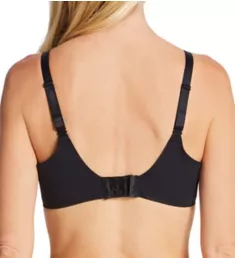 Superbly Smooth Underwire Bra