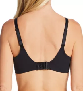 Superbly Smooth Underwire Bra