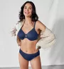 Wacoal Superbly Smooth Underwire Bra 855342 - Image 5