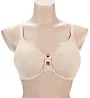 Wacoal Superbly Smooth Underwire Bra 855342 - Image 1