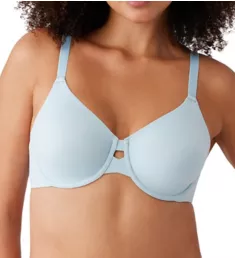 Superbly Smooth Underwire Bra